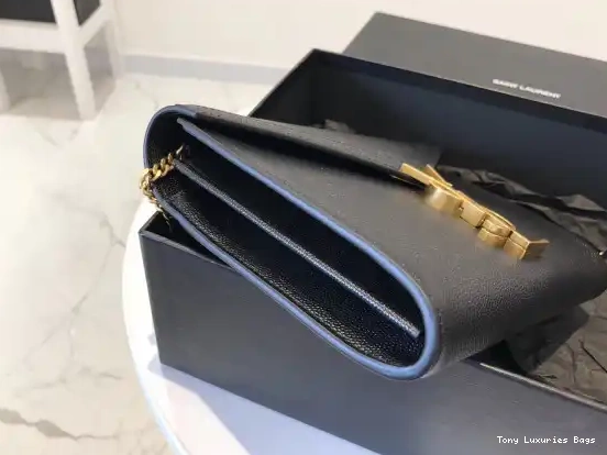 Tony Luxuries CASSANDRA YSL 0508